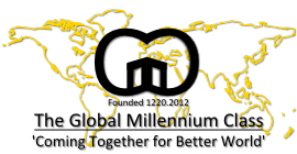 The Global Millennium Class
