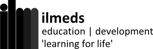 ilmeds