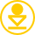 keywordprofile