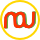 mawdesigns