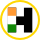 Hum Hain Hindustani
