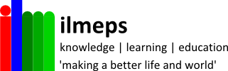 ilmeps