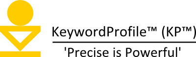 keywordprofile