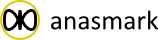 anasmark