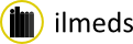 ilmeds