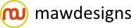 mawdesigns