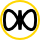 anasmark