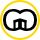 The Global Millennium Class
